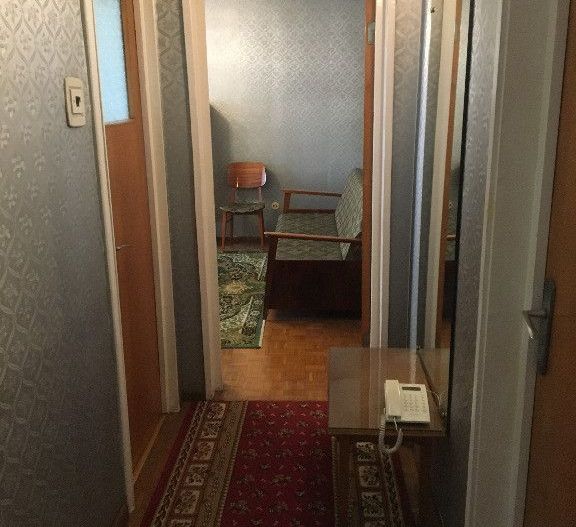 De vanzare Apartament 3 camere, Berceni, sector 4 - Poză 4
