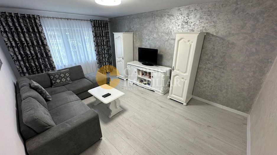 3 CAMERE DECOMANDAT 74 MP ULTRAFINISAT - Poză 2