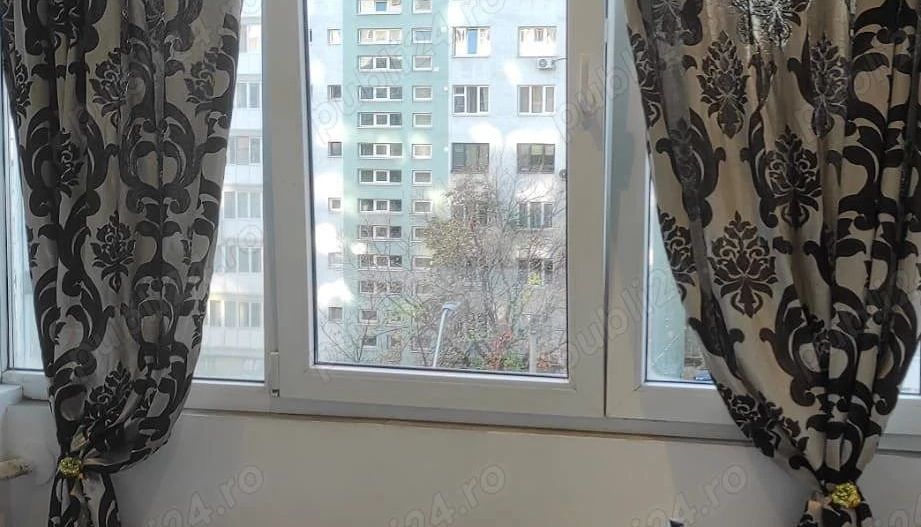 Garsoniera de vanzare, metrou Dristor la 1 minut distanta - Poză 3