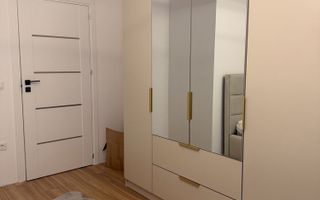 Apartament 2 camere decomandate, zona Vivo - Poză 4