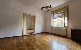 Casa zona Bogdanestilor Pozitie Unica Teren generos Comision 0 - Poză 6