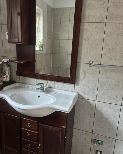 Apartament 2 camere cu grădină | Renovat | Floreasca - Poză 11