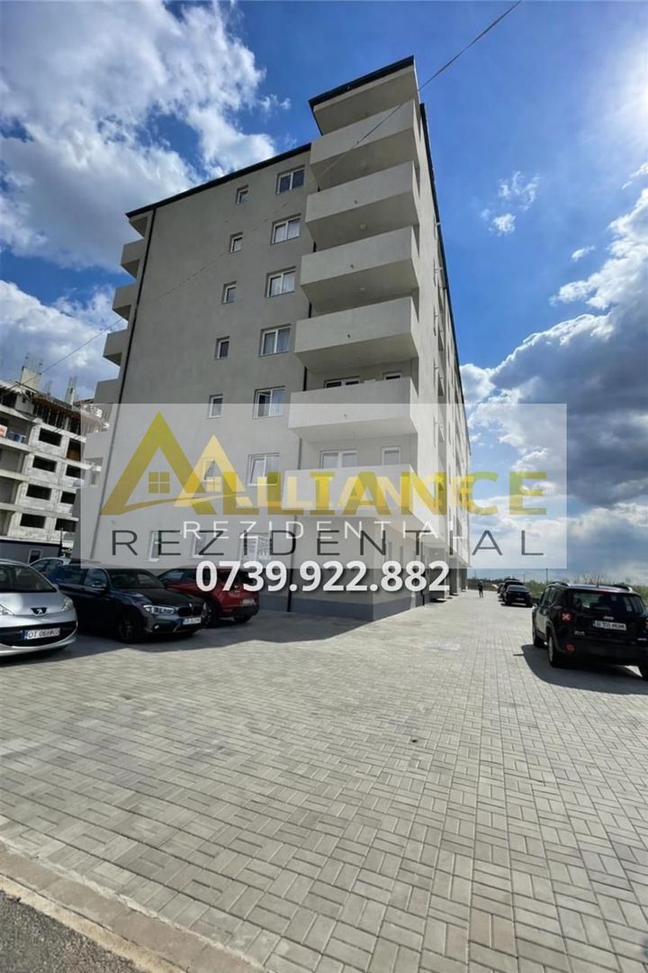 Apartament 3 camere Sector 4 - Poză 1