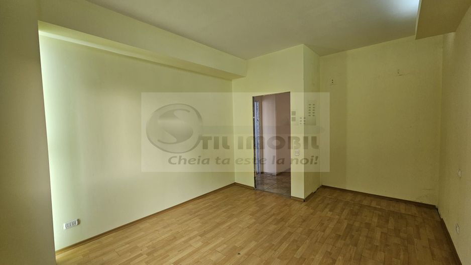 Apartament 3 camere - 120mp - Tatarasi - Poză 15