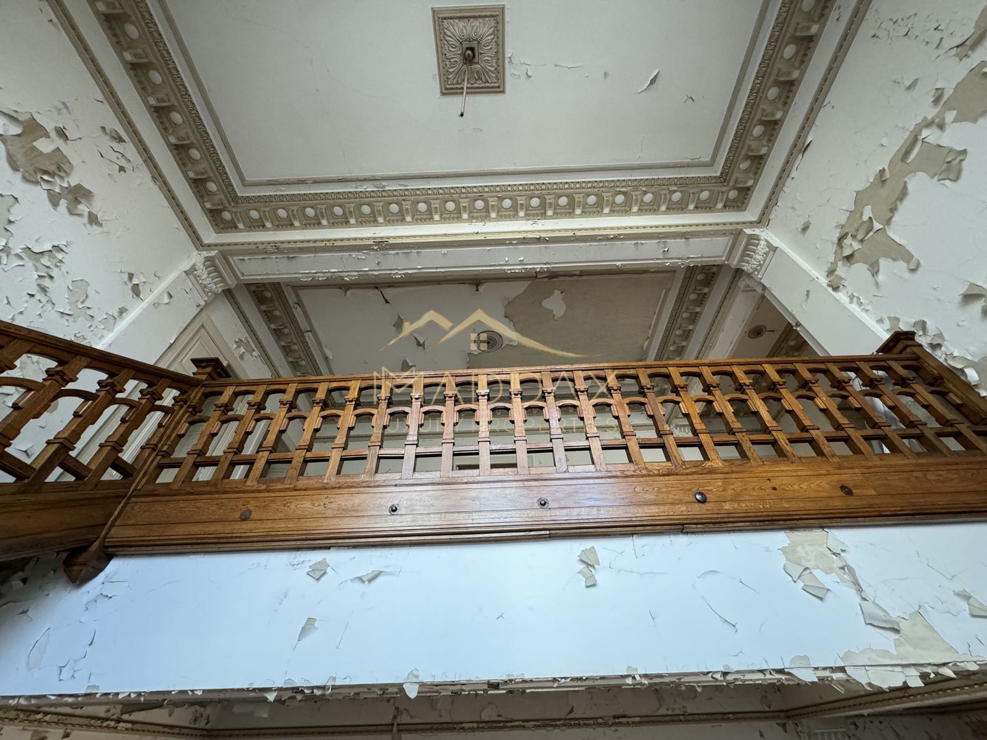 Vila unicat-Piata Romana - Poză 38