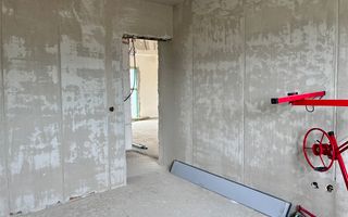 Casă/4 camere/Parter/Sânpetru - Poză 8