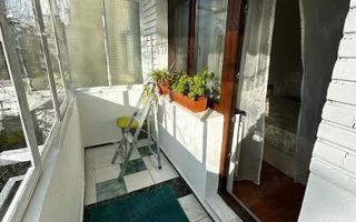 2 camere, zona Steaua, ideal pentru un cuplu sau o persoana - Poză 8