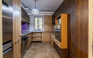 2 camere, bloc nou, garaj, Gheorgheni Studium Green, Zona FSEGA,Iulius - Poză 3