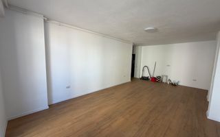 Apartament 2 Camere | Bloc Nou | 55mp - Poză 1