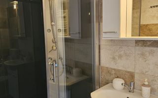 Afacere Turistică la Cheie | Pensiune 14 Camere | 7 min de Plajă - Poză 12