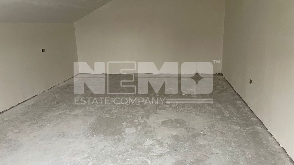 DUPLEX MODERN | ULTRACENTRAL | RADAUTI - Poză 18