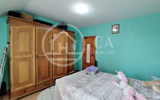 Casa cu 3 camere de inchiriat in zona Universitatii, Oradea - Poză 10