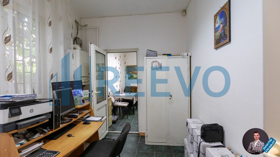 Spațiu Comercial de vânzare, Zona Cornișa, Bacău - Poză 14