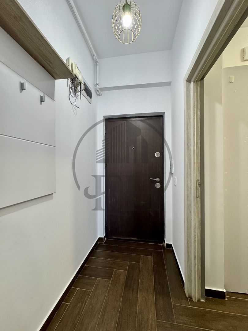 Apartament 3 camere de vânzare Mamaia Sat, Constanța - Poză 9