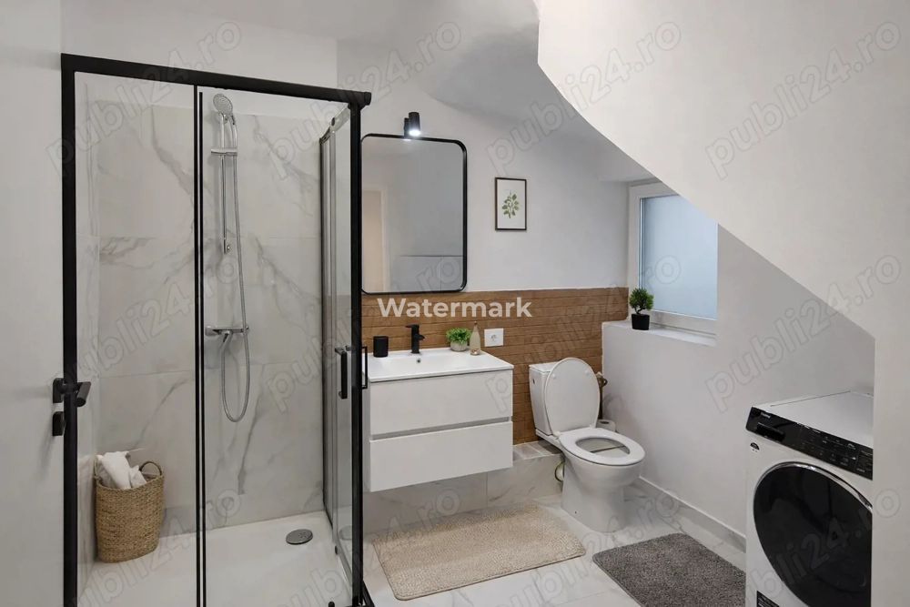 Proprietar - Casa insiruita - H4L The Village, Pipera - Poză 2