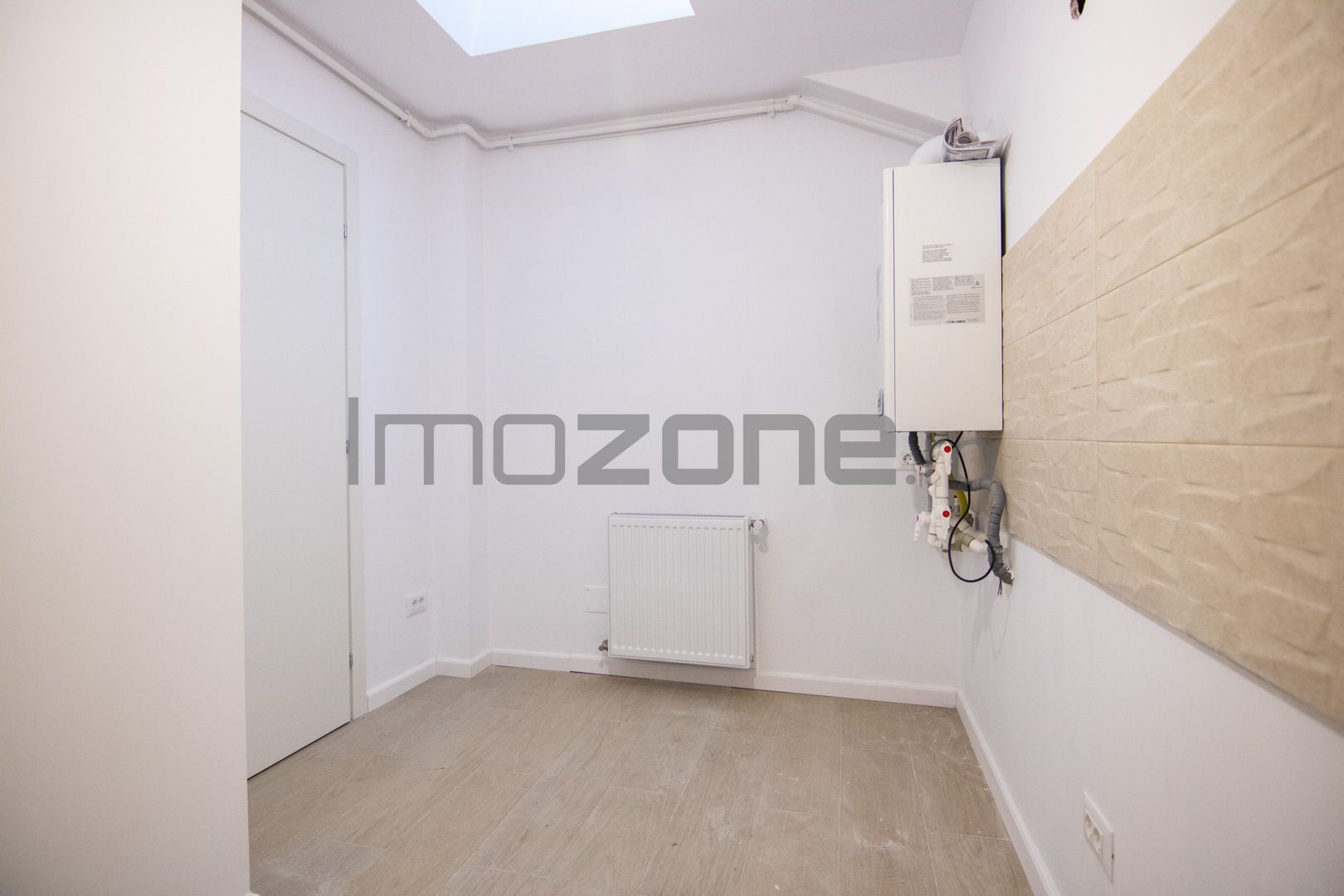 Militari Gorjului, Bloc nou FINALIZAT, 2 camere, 60mp, etaj 3, lift, terasa - Poză 8