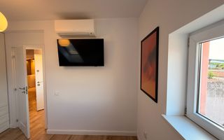 2 camere, modern, bloc nou, Ultracentral Zona Clinicilor, Motilor, UMF - Poză 8