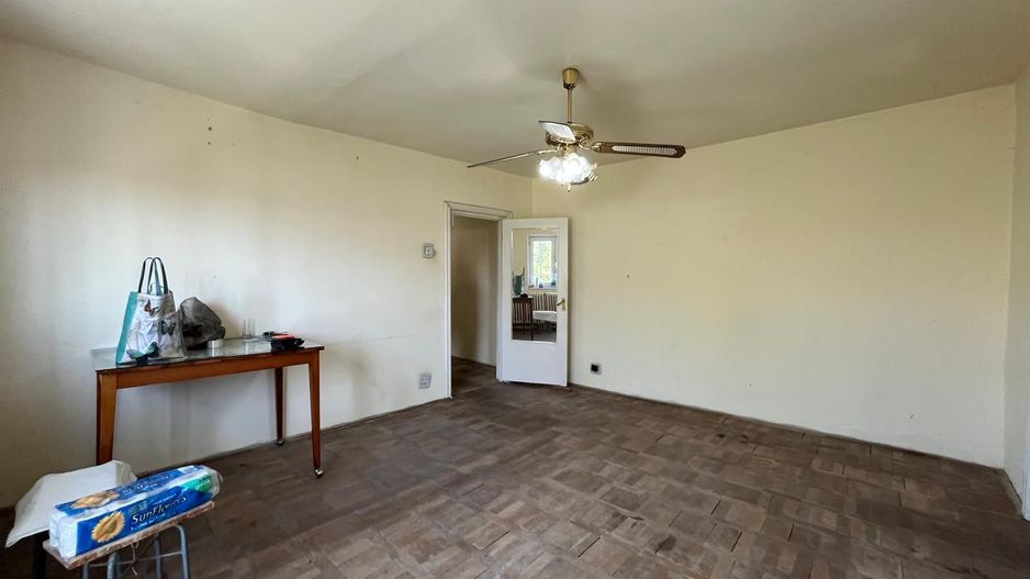 COMIOSION 0% | Apartament 2 camere | Centrala Proprie. - Poză 2