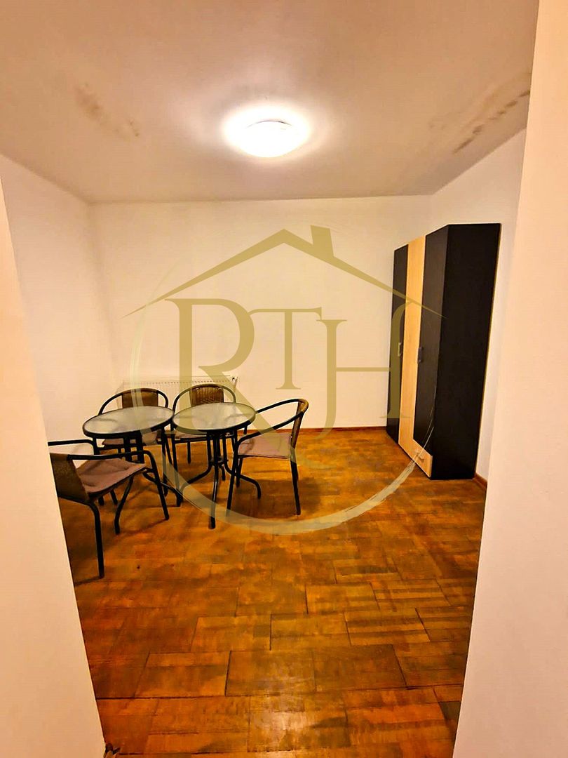 Vand vila  5 camere construita cu materiale premium in Giroc, pret 185000 euro - Poză 14