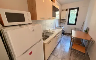 2 Camere 55m 5Min Metrou Grozavesti Politehnica Regie Orhideea Basarab - Poză 11