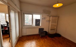 APARTAMENT 2 CAMERE  MARASESTI-CANTEMIR - Poză 22