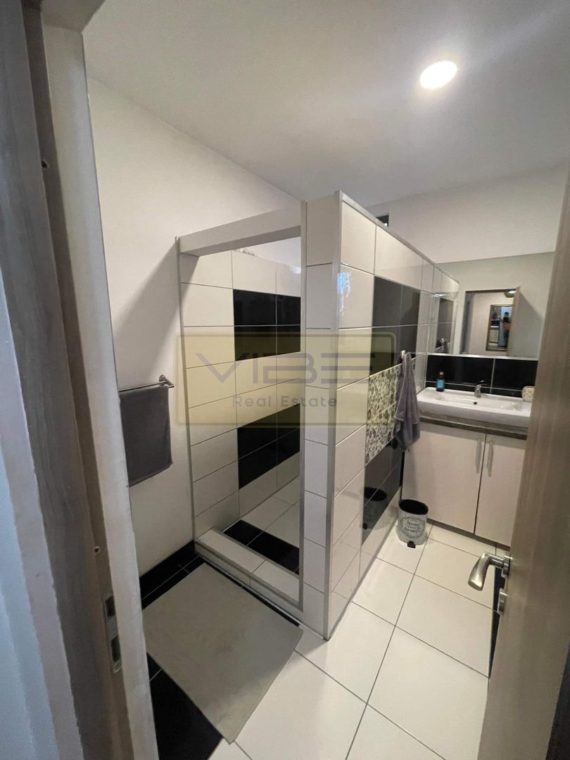 CASA 4 CAMERE- CURTE 1000MP - Ideal de locuit/ after school etc - Poză 12