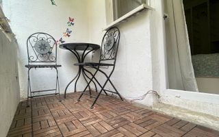 Circumvalațiunii-Iulius Town | 3 camere | Etaj 1 | Mobilat-Utilat - Poză 13