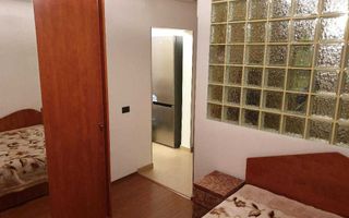Apartament 2 Camere de Închiriat – Lacul Tei | Sector 2 - Poză 3