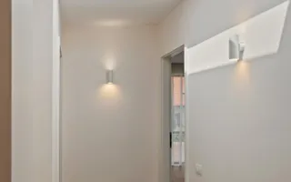 Duplex premium 174 mp cu terasa 54 mp | Universitate | parcare subterana - Poză 22