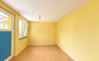 Casa de vanzare cu teren de 800 mp, cartier Gheorgheni - Poză 15