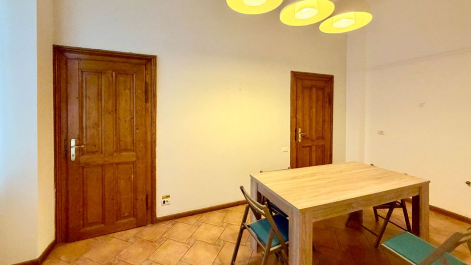 Spatiu de birouri, parter, Zona Baile Neptun, str. Dionisie Lintia - Poză 10