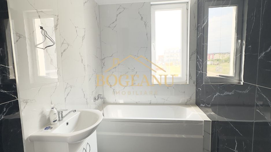BG63-Apartament 2 camere Premium-Lift - Poză 7