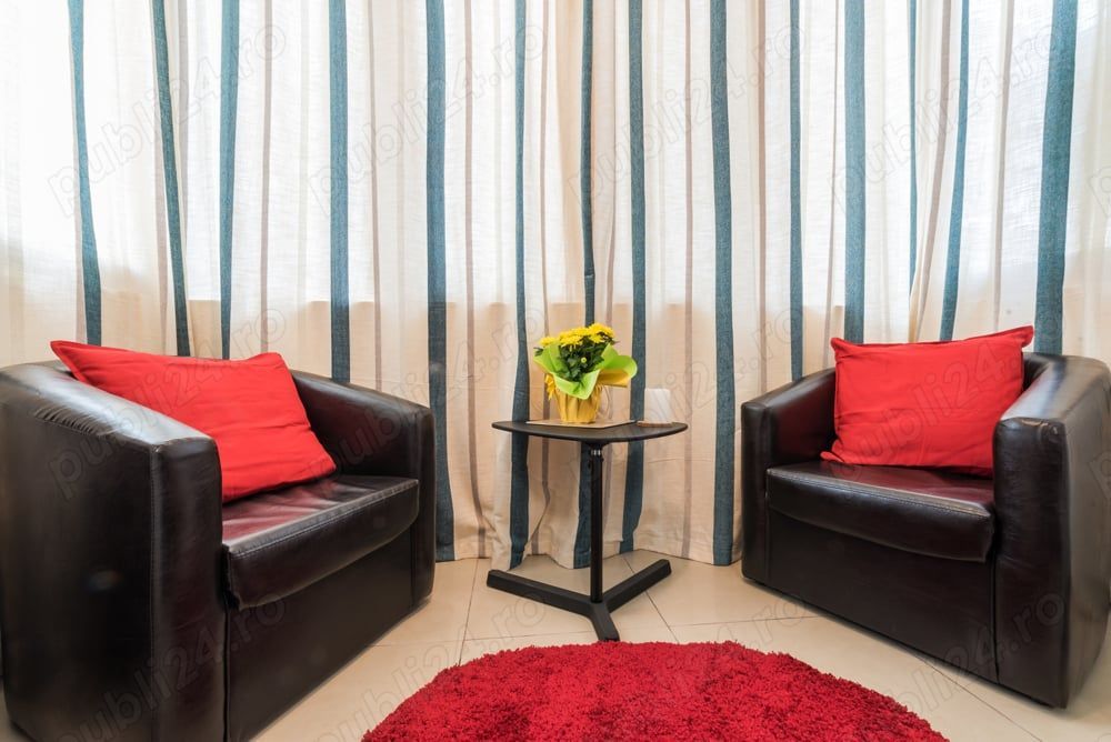 De inchiriat 2 camere Cismigiu - Sala Palatului - Poză 6