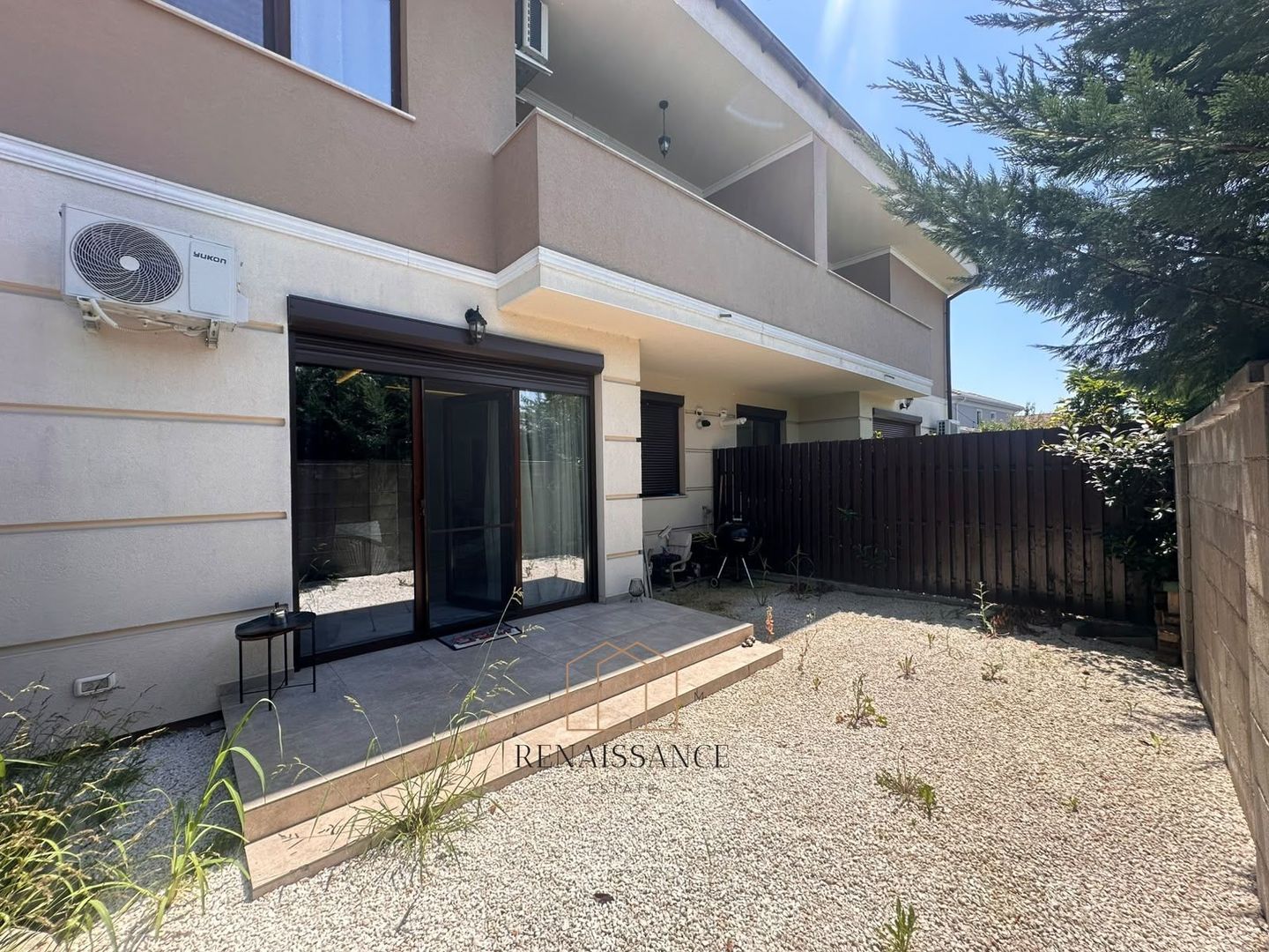 Dumbravita Triplex 5 camere 2 Bai | 115mp utili Teren 210mp - Poză 22