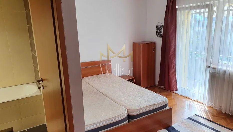 Apartament spatios, 3 camere decomandate Grigorescu - Poză 4
