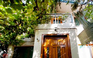 Vila cocheta, situata in centrul istoric al orasului - Poză 19