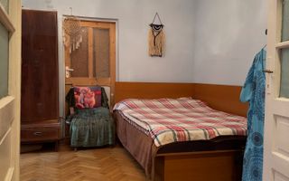 Casa de vanzare strada Echinoctiului - Poză 14