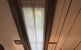 OPORTUNITATE | LOFT ELEGANT | PARCARE DUBLĂ | BUCURESTII NOI - Poză 14