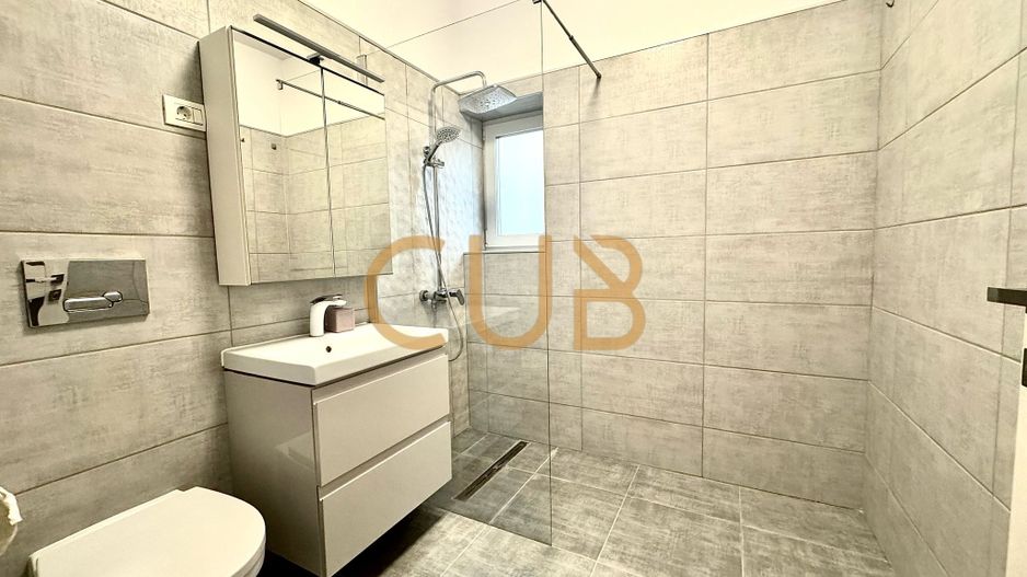 Duplex premium Dumbravita|5camere, 3bai, carport| Eficienta energetica - Poză 20