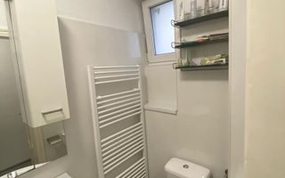 Sapient | Apartament 2 camere zona centrala, Magheru - Poză 11