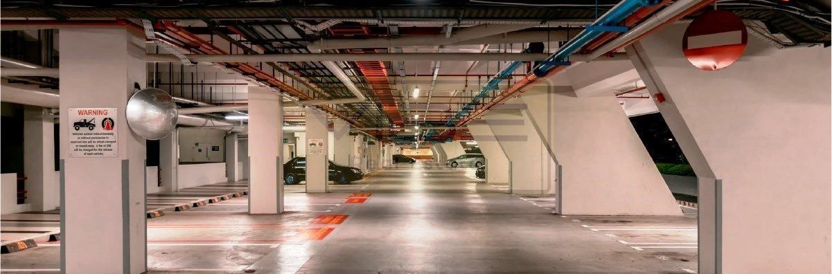 Apartament 2 camere, parcare subterana SILK DISTRICT - Poză 29