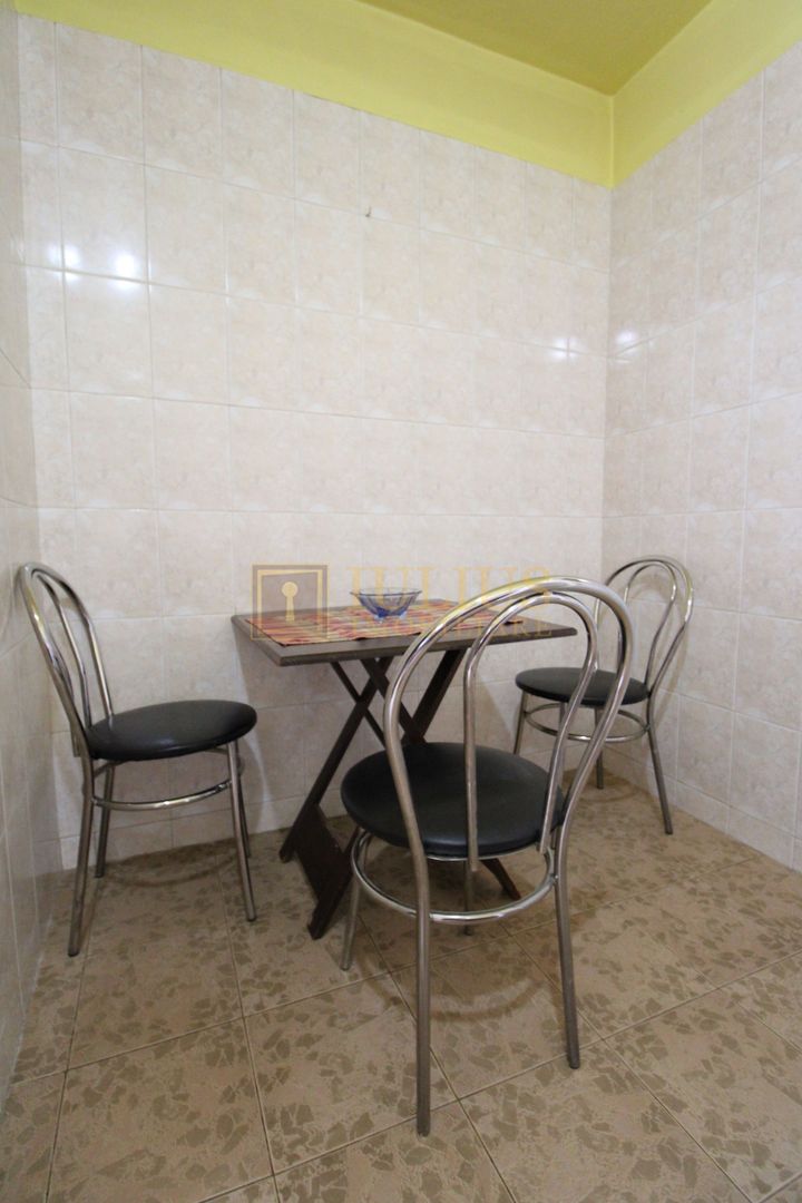 Apartament 3 camere, decomandat, 2 bai, zona Aradului - Poză 21