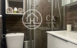 Garsoniera de vanzare in zona Rogerius, Oradea - Poză 3