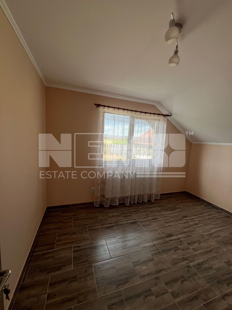 Casă de vis de vanzare | Prelipca, Suceava | Preț: € 127.000 - Poză 19