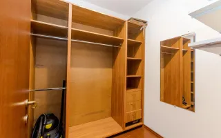 Inchiriere Apartament 2 Camere Iancu Nicolae Jolie Ville - Poză 11