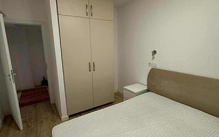 Apartament 2 camere – Belvedere Residence – mobilat și utilat complet - Poză 8