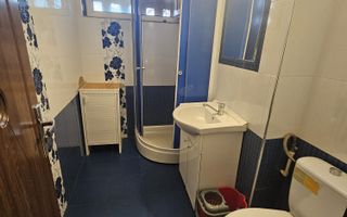 2 camere Profi - Valea Rosie - Poză 8