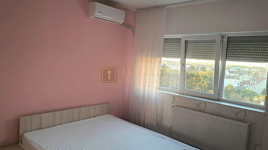 3 camere in Complexul Studentesc - Poză 7