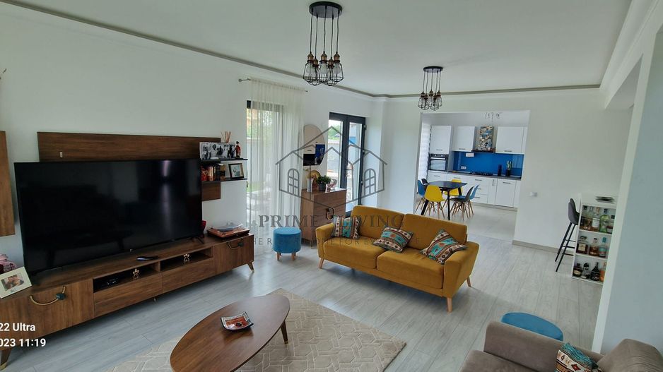 Vila individuala - Poză 27