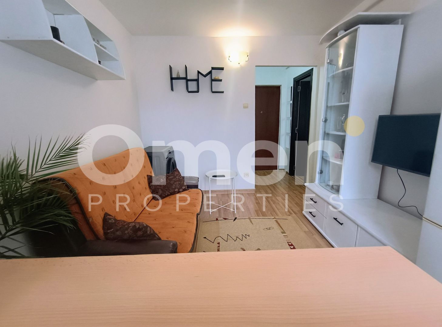 Apartament de vânzare | Zona Meda | 2 camere | 26 mp - Poză 4